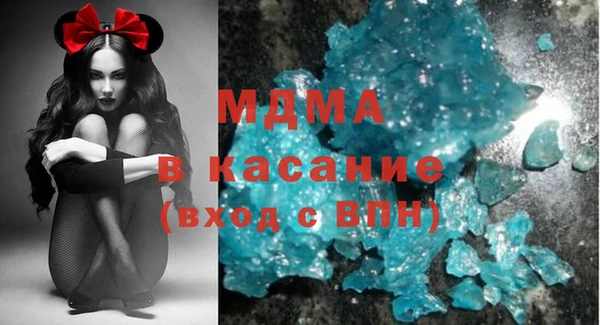 прущие грибы Баксан