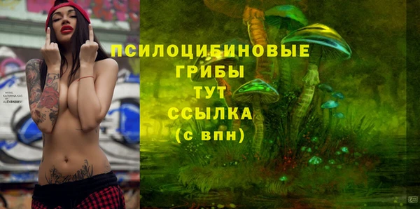 гашишное масло Россошь