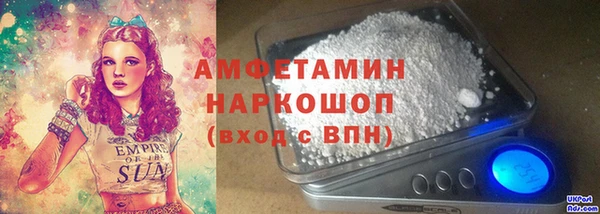 прущие грибы Баксан