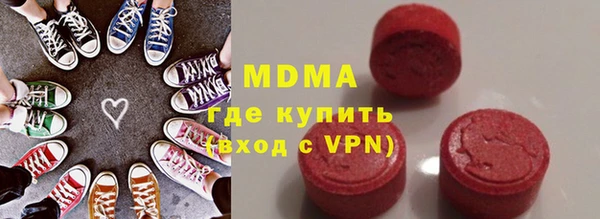 прущие грибы Баксан